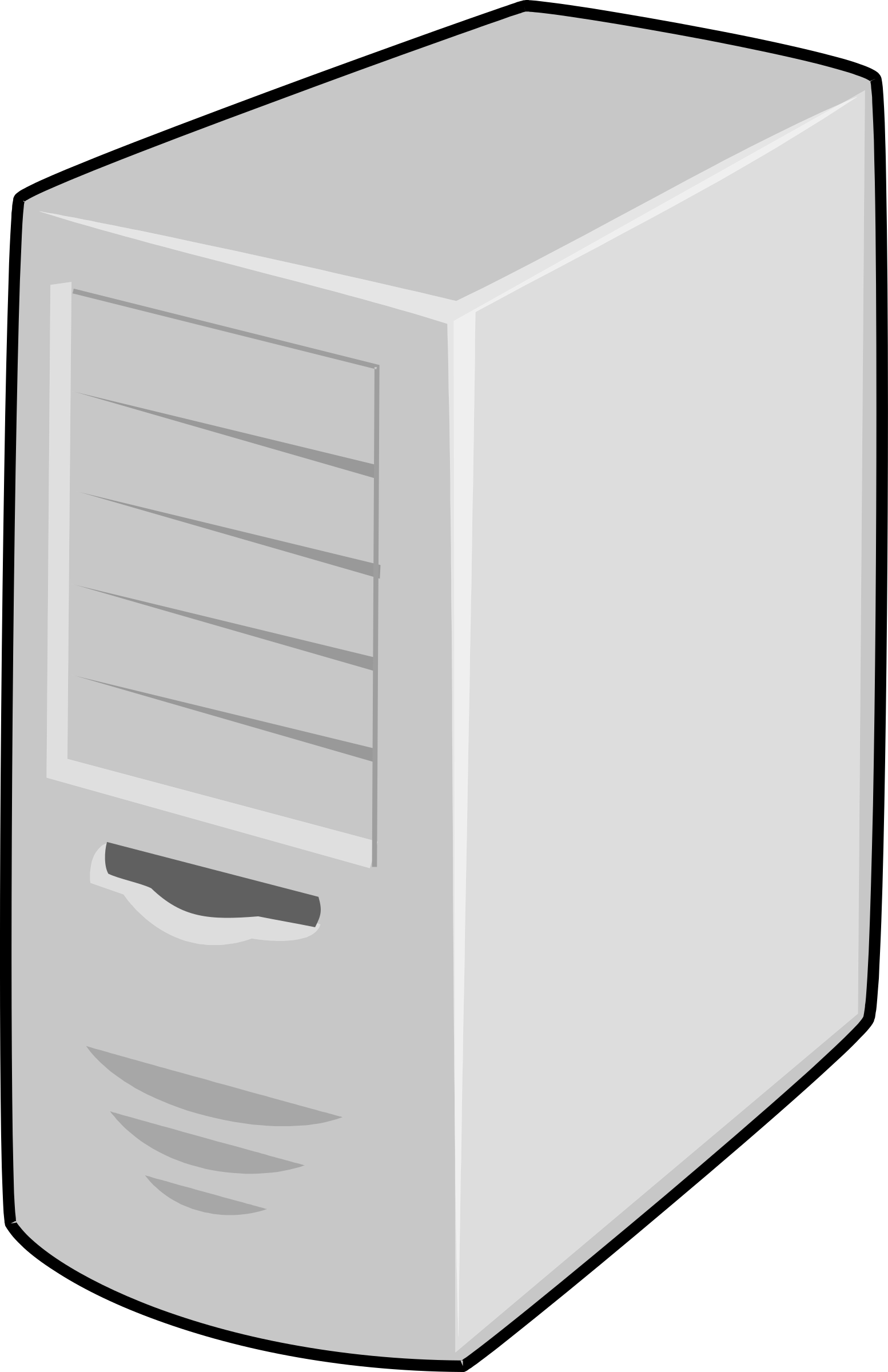 Home Server HD Free Photo PNG PNG Image