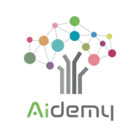 Company Blockchain Cryptocurrency Learning Aidemy Inc. PNG Image