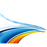 Blue Graphic Business Arc Design Technology Wind