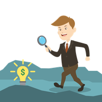 Photograph Electric Illustration Vector Graphics Bulb Drawing