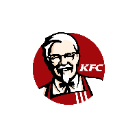 Retail Hamburger Group, Pabedan Township Kfc Llc PNG Image