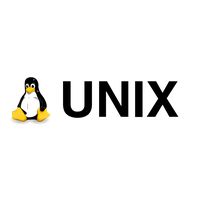 Shell Command-Line Script Unix Linux Interface PNG Image