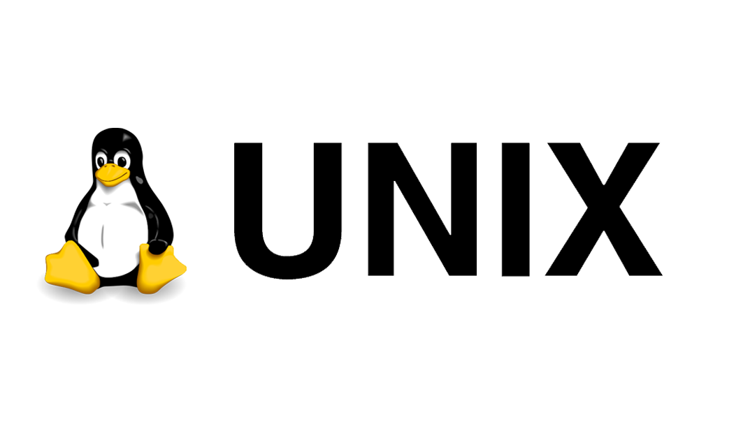 Shell Command-Line Script Unix Linux Interface PNG Image