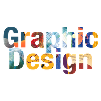 graphic designer logo png