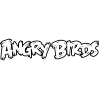 Arts Star Angry Wars Visual Go Art PNG Image