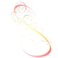 Art Point Bell Pixie Tinker Fairy PNG Image