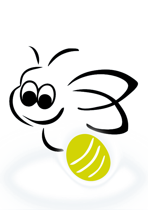 Firefly Light Emoticon Cartoon Happiness Free Download PNG HD PNG Image