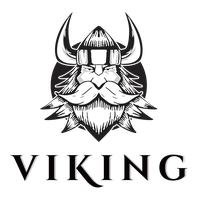 Viking Arts Photography Encapsulated Postscript Visual Monochrome PNG Image