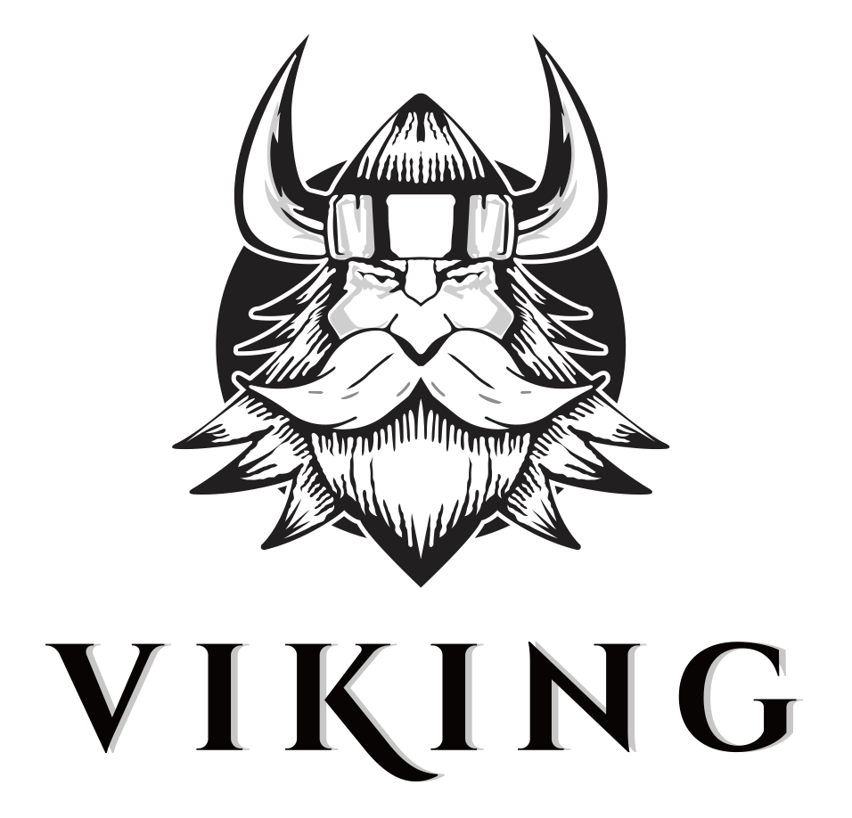 Viking Arts Photography Encapsulated Postscript Visual Monochrome PNG Image