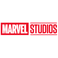 Studios Area Universe Cinematic Walt Text Disney PNG Image
