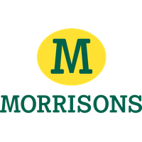 Bradford Human Area Leeds Behavior Morrisons PNG Image