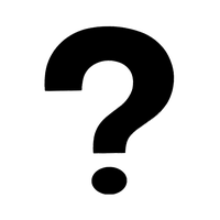 Product Graphic Wallpaper Computer Design Logo PNG Image