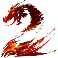 Guild Icons Symbol Wars Dragon Game Computer PNG Image