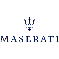 Granturismo Car Maserati Logo Text Free Transparent Image HQ PNG Image