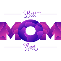 Pink Product Icons Computer Mother Software PNG Image