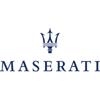 Granturismo Blue Maserati Car Text Free Transparent Image HQ PNG Image