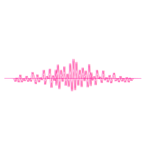 Pink Graphic Angle Color Encapsulated Postscript Rgb