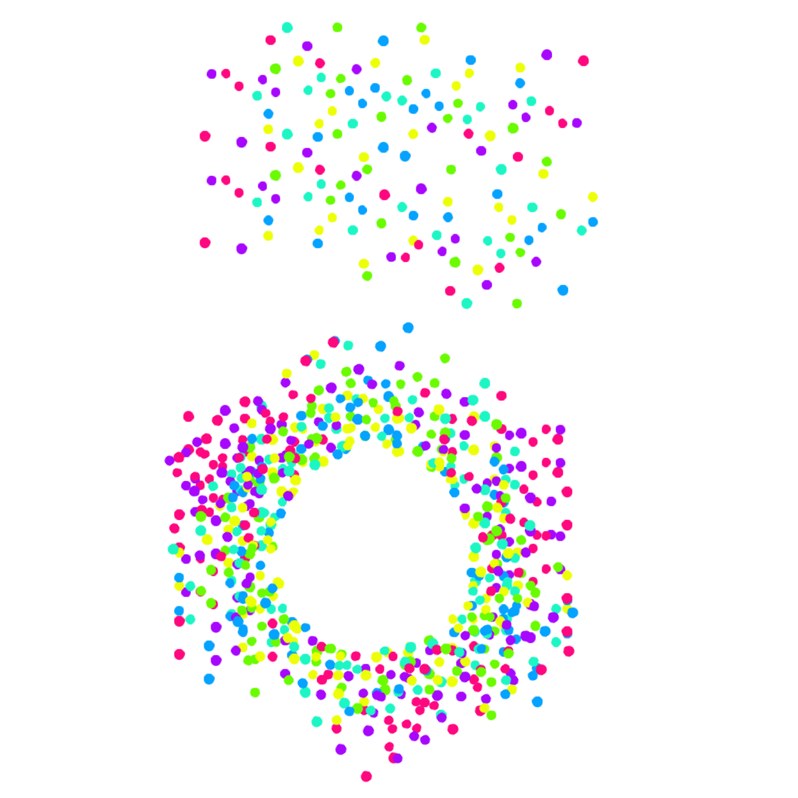 Diepio Agario Symmetry Slitherio Area PNG File HD PNG Image