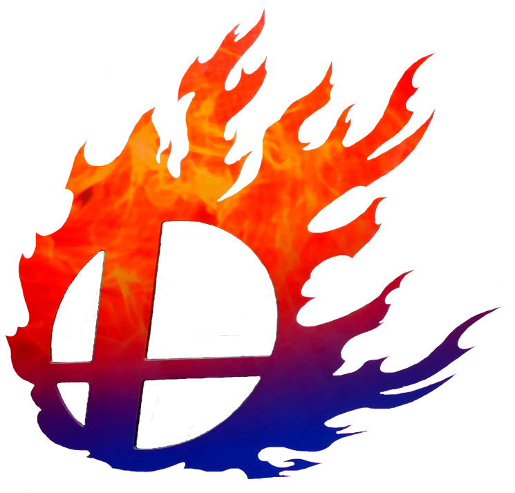 nintendo 3ds logo png