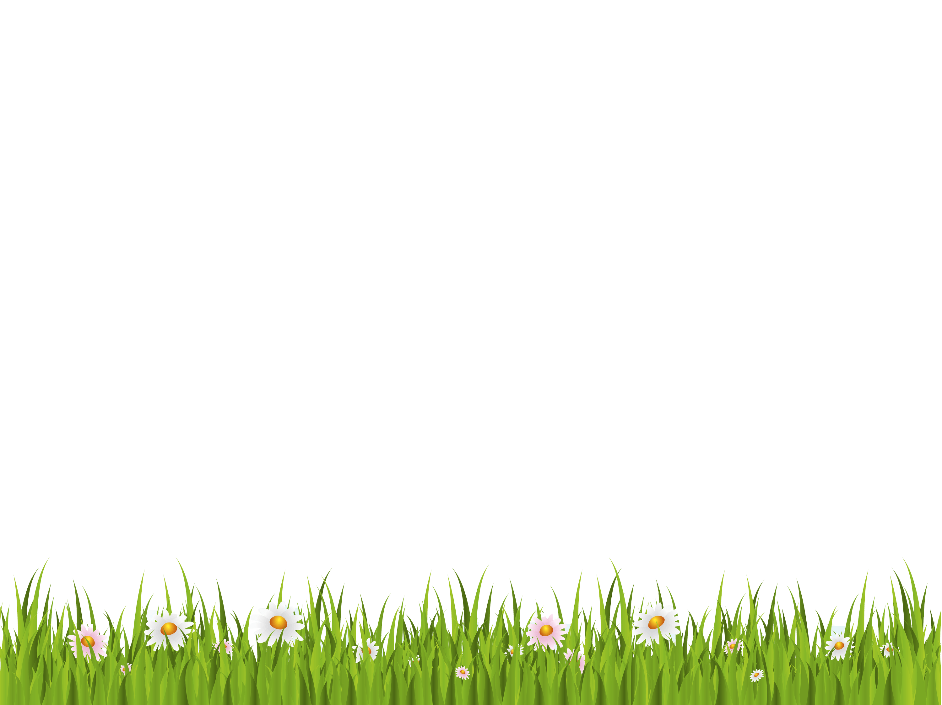 Grass Png Image Green Picture PNG Image