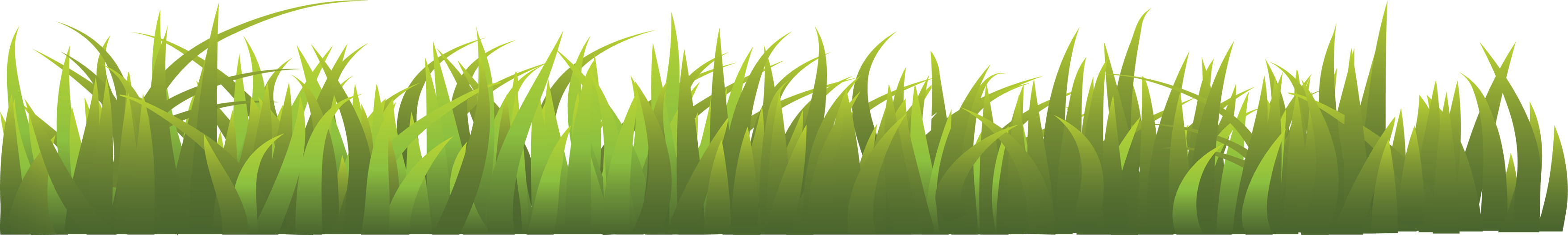 Grass Free Download PNG HD PNG Image