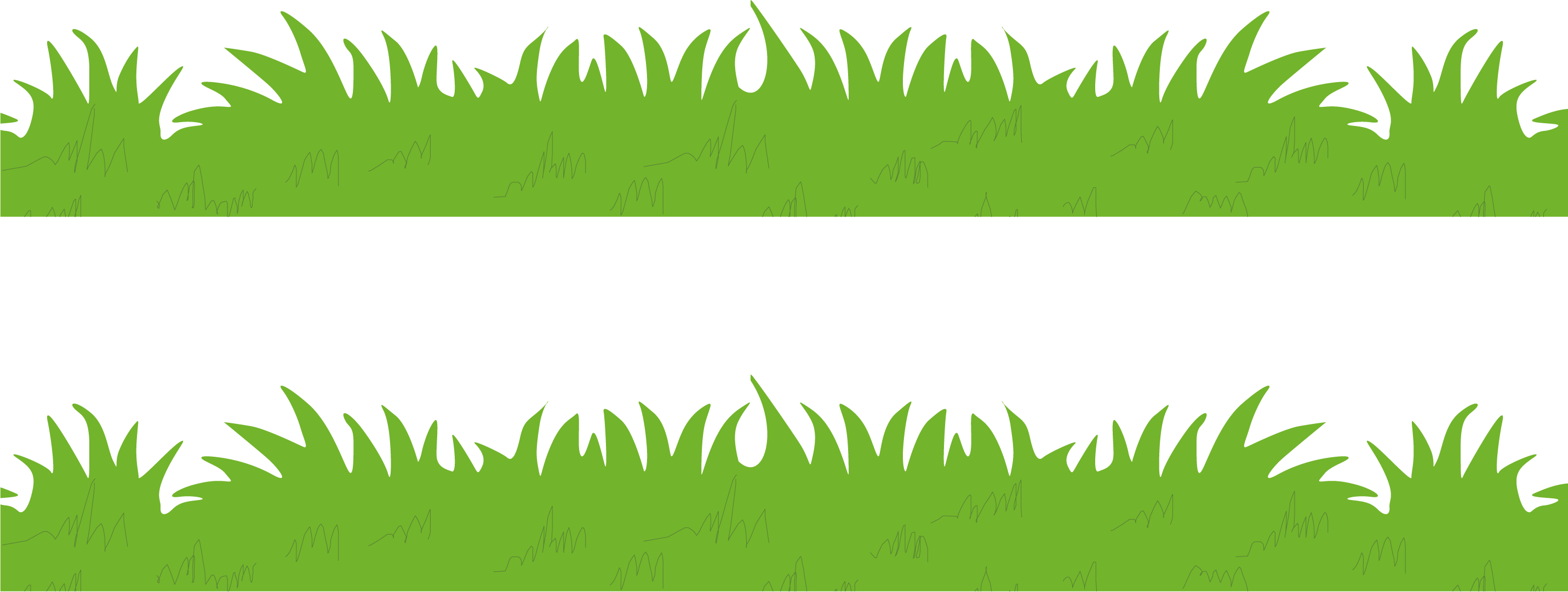 Vector Grass Green Download HD PNG Image