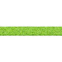 Grass Png Image Green Grass Png Picture PNG Image