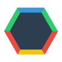 Blue Green Game Video Online Tetris