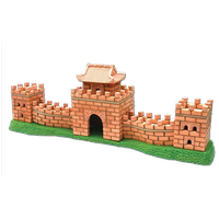 Great Wall Of China Free Download