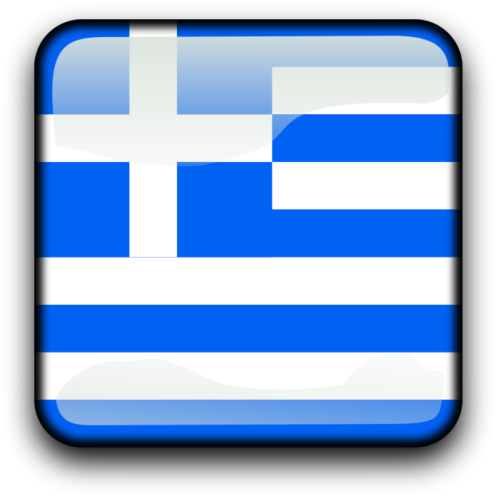 Photos Abstract Flag Greece Free Photo PNG Image