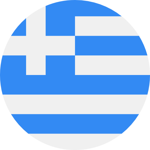 Photos Circle Flag Greece Free Download Image PNG Image