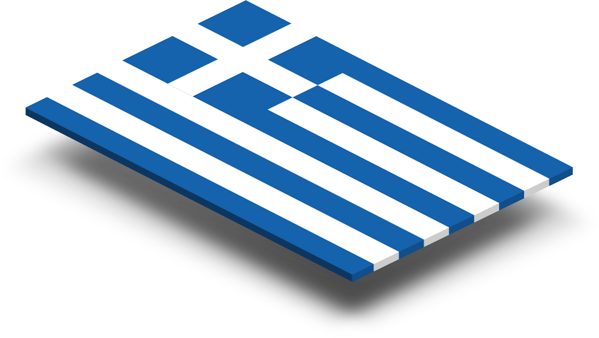 Photos Flag Greece Free Download PNG HD PNG Image