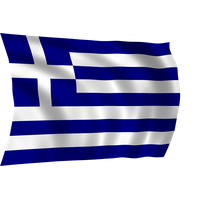 Download Greece Free PNG photo images and clipart | FreePNGImg