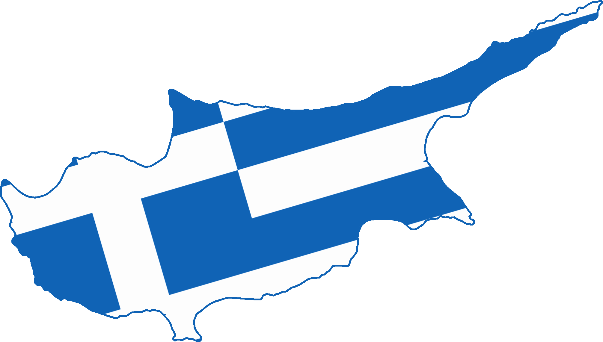 Map Flag Greece Download Free Image PNG Image
