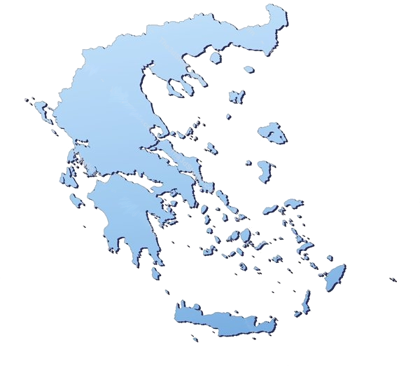 Map Vector Photos Greece PNG Free Photo PNG Image