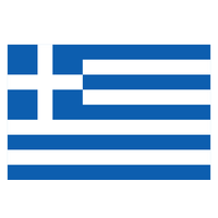 Greece Transparent Background PNG Image