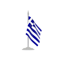 Greece Transparent Image PNG Image