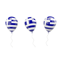 Greece Image PNG Image