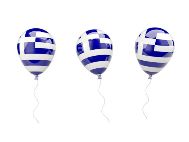 Greece Image Transparent PNG Image