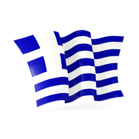 Greece File PNG Image