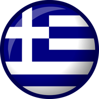 Greece Transparent PNG Image