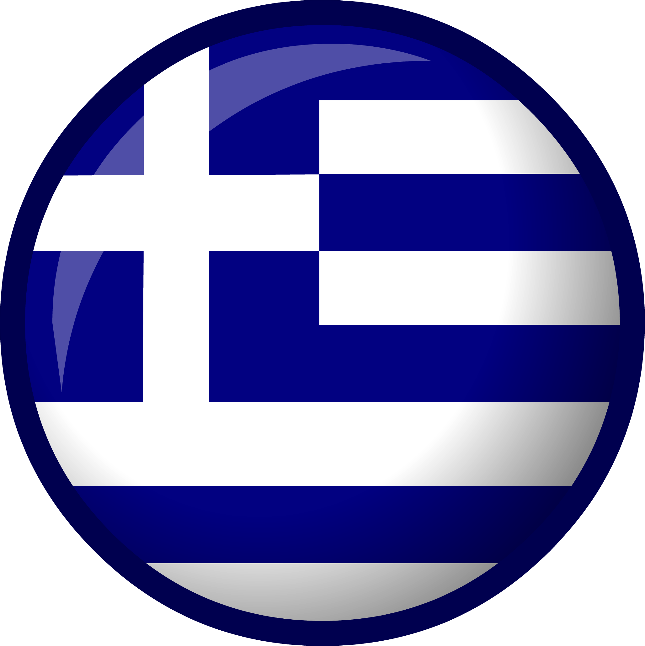 Greece Transparent PNG Image