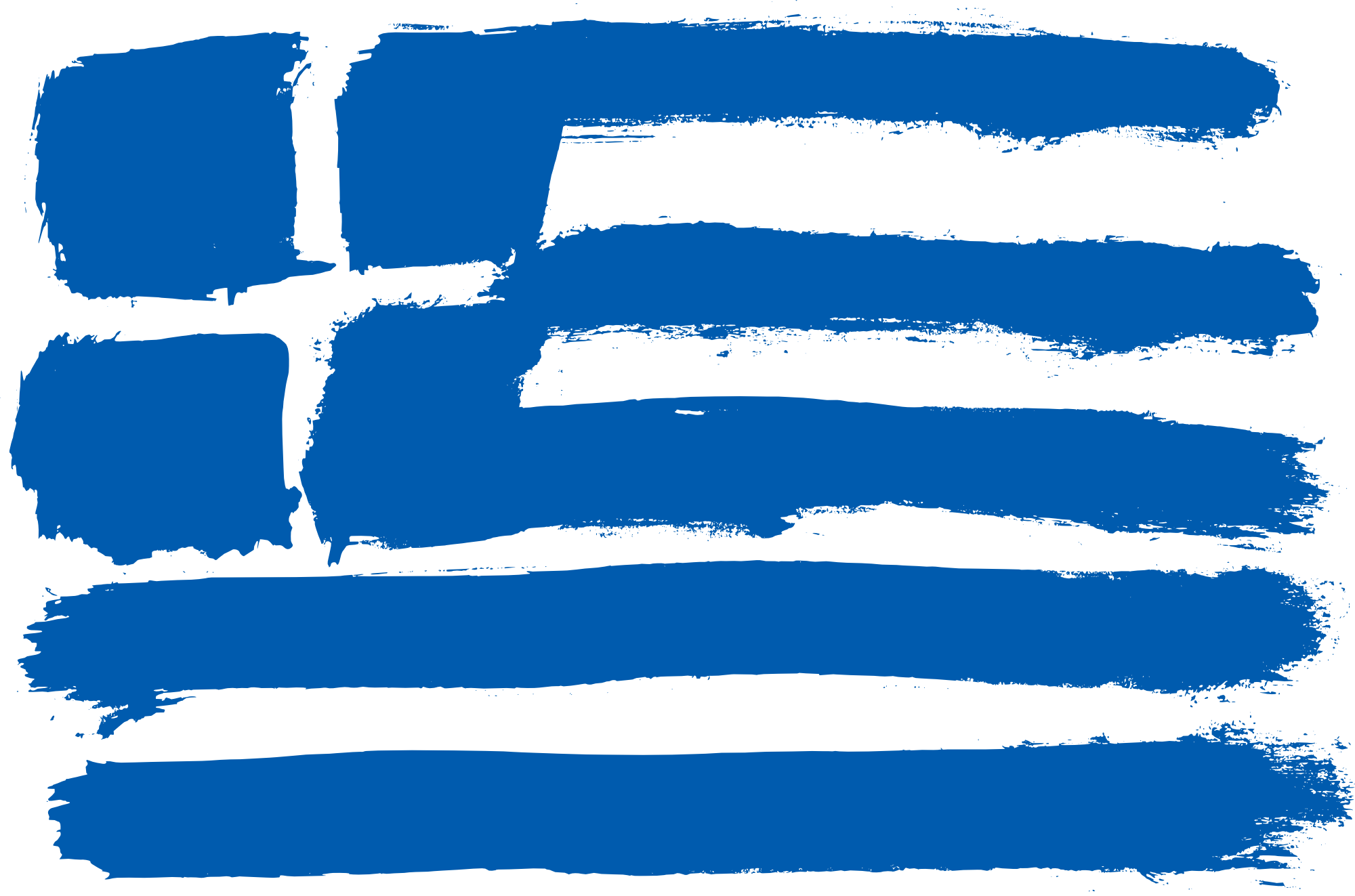 Greece Photos PNG Image