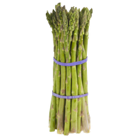 Asparagus Pic Bundle PNG Download Free