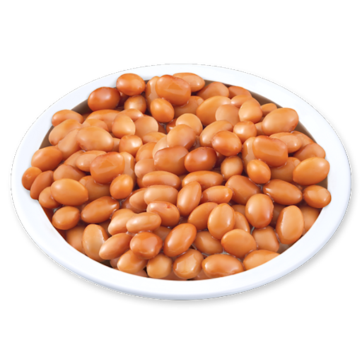 Soaking Beans Free Download PNG HQ PNG Image