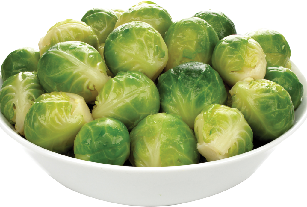 Sprouts Brussels Bowl Free Transparent Image HD PNG Image