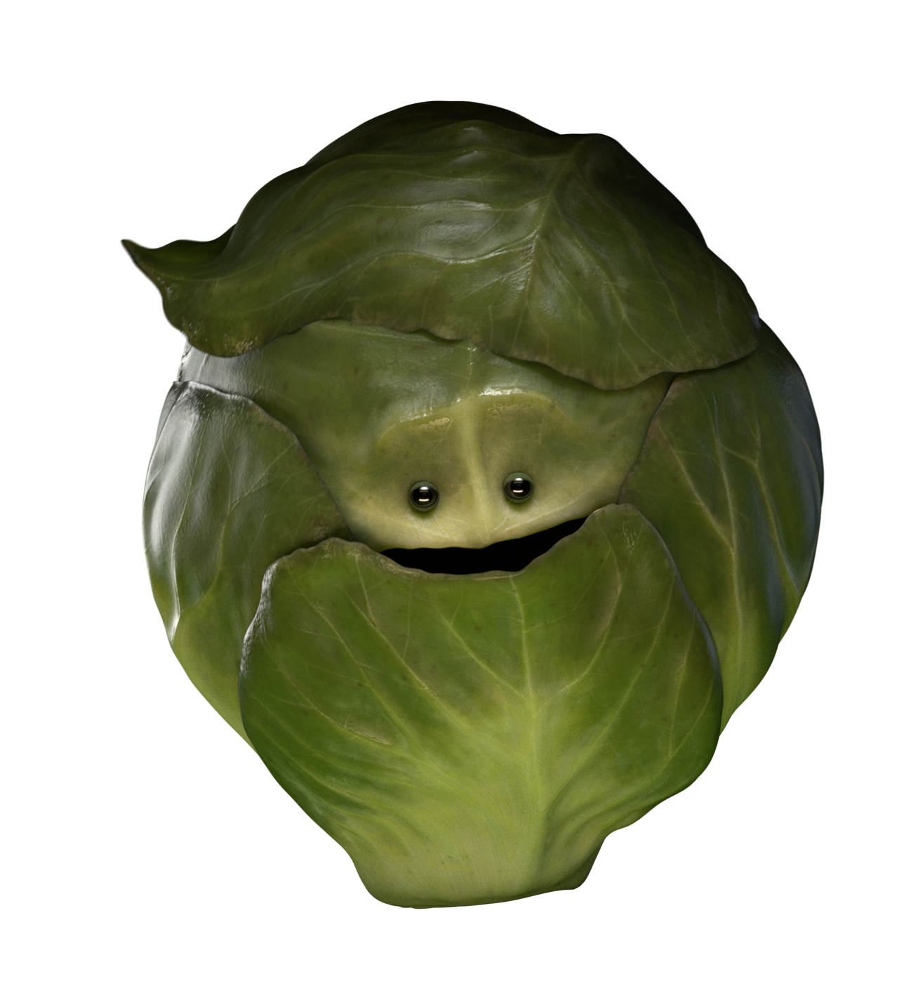 Sprouts Brussels Free Transparent Image HQ PNG Image