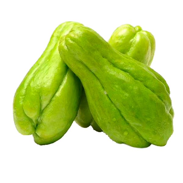 Chayote Free Download PNG HQ PNG Image
