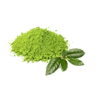 Download Green Tea Free PNG photo images and clipart | FreePNGImg