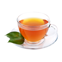 Green Tea Picture PNG Image